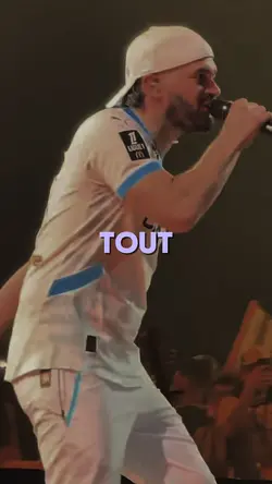 Jul - j’oublie tout