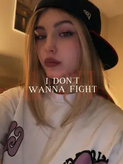 Selfie music Lyrics