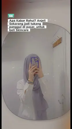 apa kabar rahul