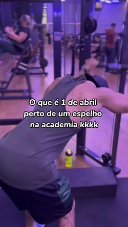 1 de abril 