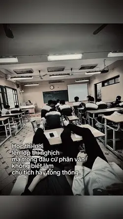 Caption