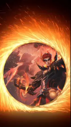 Portal Effect