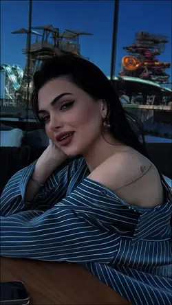 Yeni Şablon