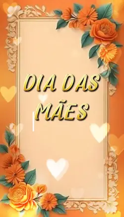 JARDIM DE AMOR 