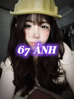 CAUSE I LOVE YOU