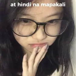free to use