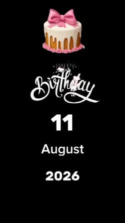 Birthdaylittleboy11A