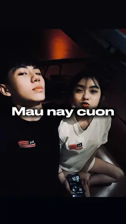 [ 2 ] Ảnh cuốn