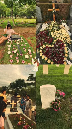 undas