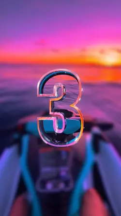 321 mini vlog 