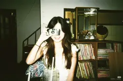 digicam