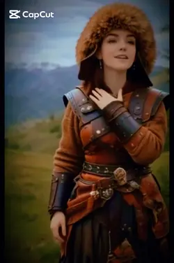 kartal dansi