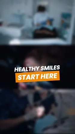 DENTIST CLINIC 