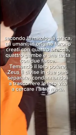 metà 