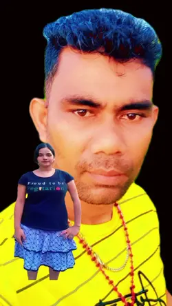 কেপ কার্যকর 
