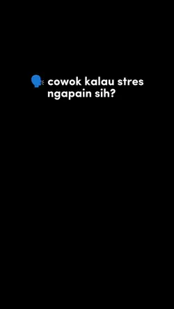 obat stres