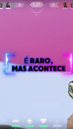 Adicione 3 clipes