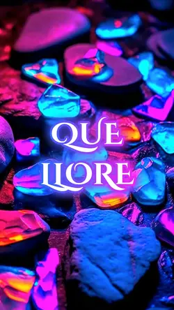 🔥 Mi Buen Corazon 🔥