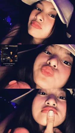 3 cute pics
