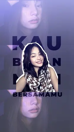 TREND NIH