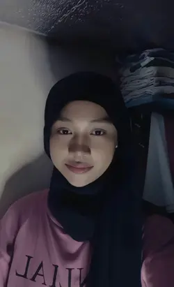 kun faya kun