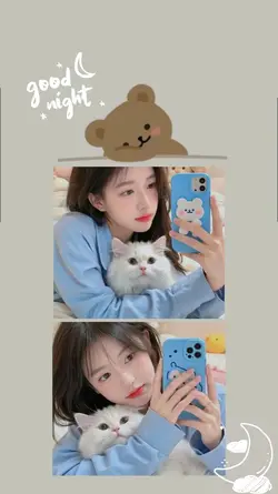 2 photos