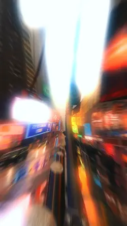 CINEMATIC