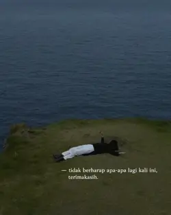 kataa kata