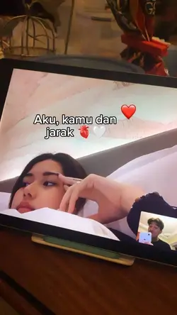 LDR