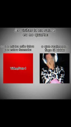 BISTECONE EDIT