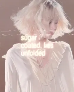 candy by doja cat