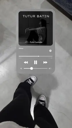 Spotify Template