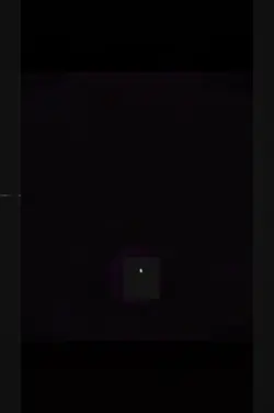 Neymar cold edit