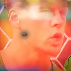 Neymar JR Edit 