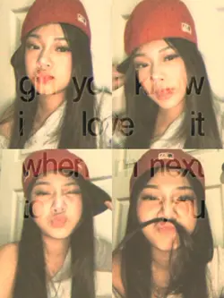 772 love