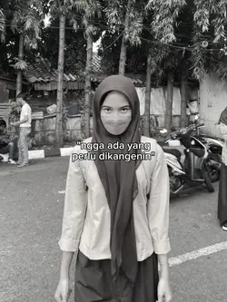 kangen sma