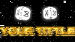 OPENING INTRO 2 LOGO