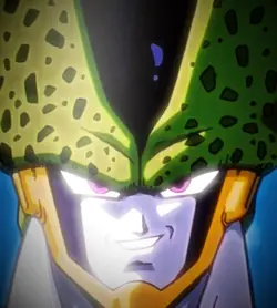Cell edit
