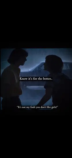  Sad Byler Edit S4