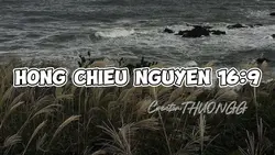 Phu quân hãy đến cứu