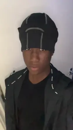 🎶🎶