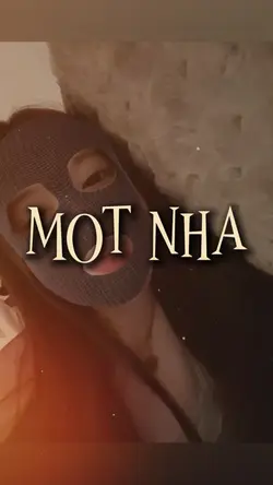 một nhà