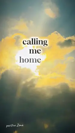 Valhalla calling me