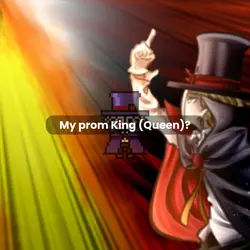 I love SDRA2