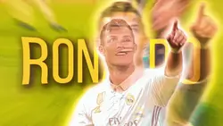Champions WC 2026