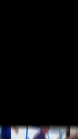Bm jani