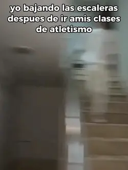 soy esa