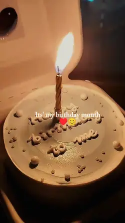 November Special
