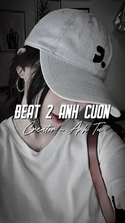 BEAT 2 ẢNH XỊN