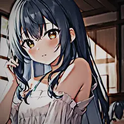 なんの曲だろ〜？ぜひ使ってね！！